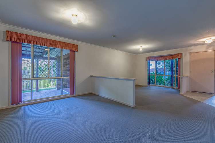 Fourth view of Homely house listing, 37 Falconglen Place, Ferny Grove QLD 4055