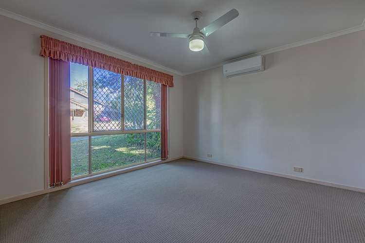 Fifth view of Homely house listing, 37 Falconglen Place, Ferny Grove QLD 4055