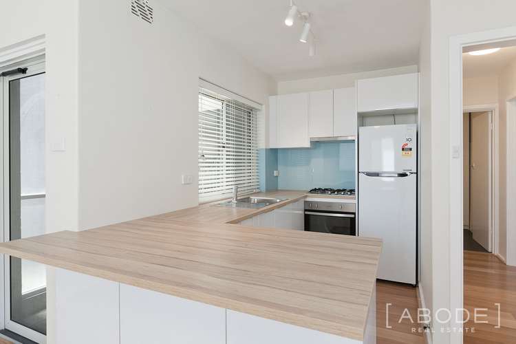 Fourth view of Homely apartment listing, 1/34 Margaret Street, Cottesloe WA 6011