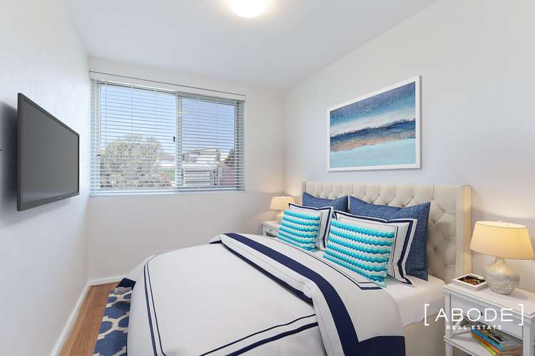 Seventh view of Homely apartment listing, 1/34 Margaret Street, Cottesloe WA 6011