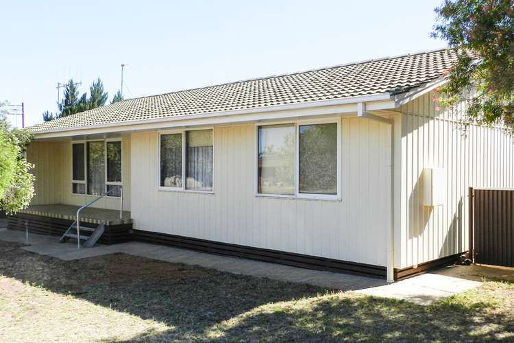 12 Garrard Street, Barmera SA 5345