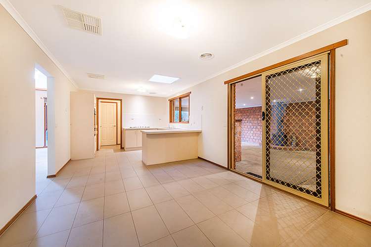 Fourth view of Homely house listing, 3 Celebration Court, Cranbourne West VIC 3977