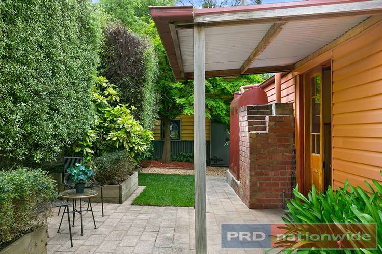 Fourth view of Homely house listing, 5 Otway Street South, Ballarat East VIC 3350