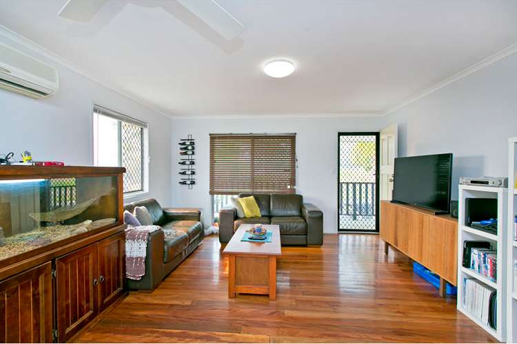 Third view of Homely house listing, 38 Sallows Street, Alexandra Hills QLD 4161