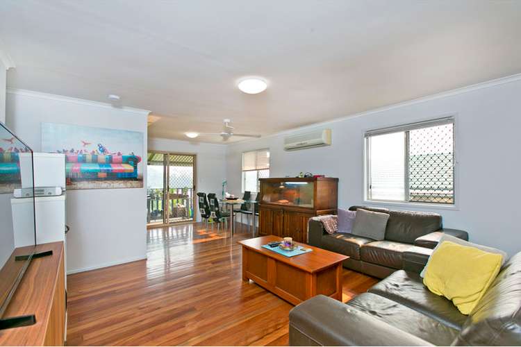 Fourth view of Homely house listing, 38 Sallows Street, Alexandra Hills QLD 4161