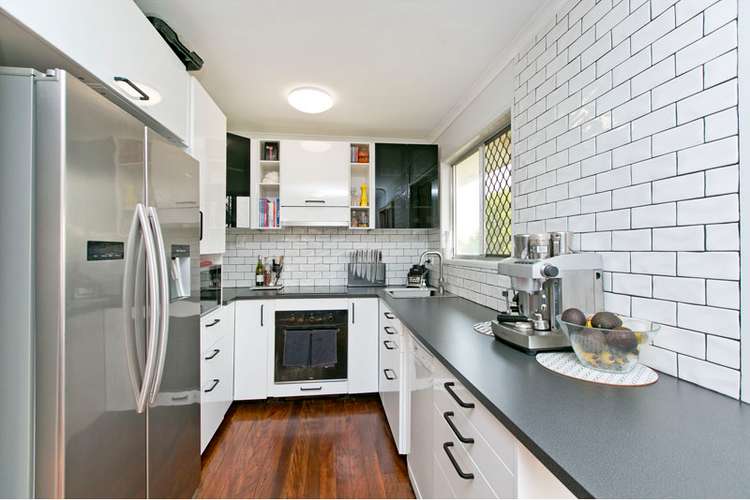 Fifth view of Homely house listing, 38 Sallows Street, Alexandra Hills QLD 4161