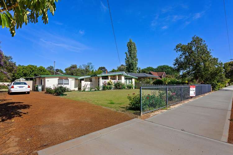 Fourth view of Homely house listing, 36 South Western Highway, Boyanup WA 6237