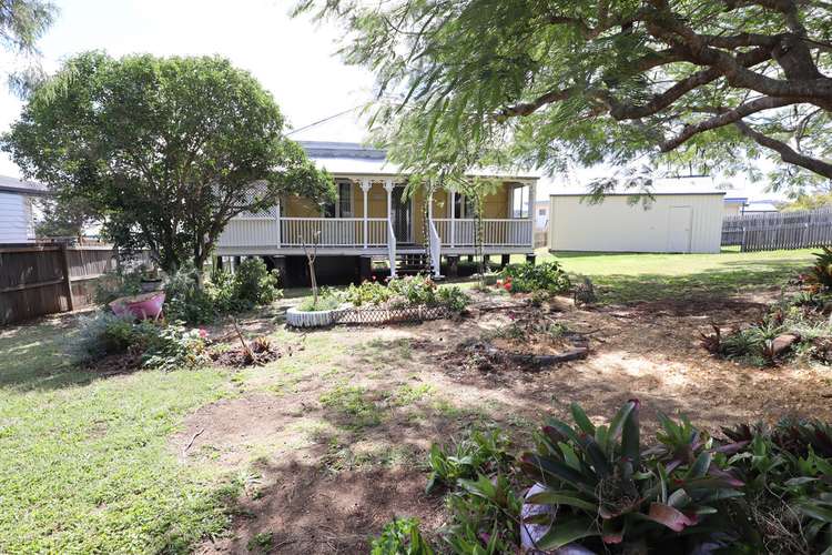 Main view of Homely house listing, 29 Summer Street, Laidley QLD 4341