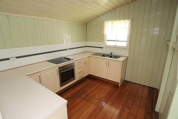 Second view of Homely house listing, 29 Summer Street, Laidley QLD 4341