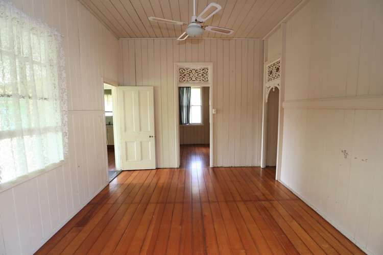 Third view of Homely house listing, 29 Summer Street, Laidley QLD 4341