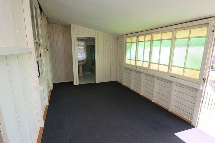Fourth view of Homely house listing, 29 Summer Street, Laidley QLD 4341