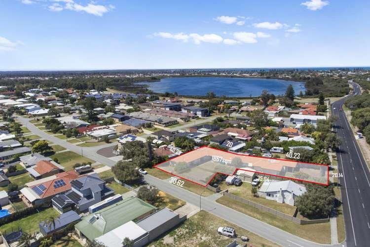 Fifth view of Homely house listing, 10 Safety Bay Road, Rockingham WA 6168