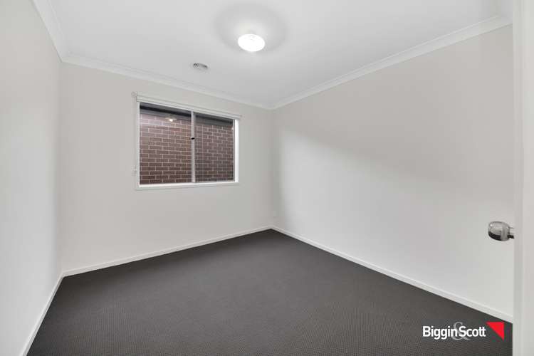 Fifth view of Homely house listing, 49 Lancers Drive, Harkness VIC 3337