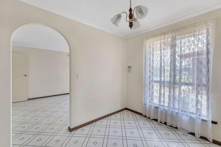 Fourth view of Homely unit listing, 4/32-34 Curzon Street, Camden Park SA 5038