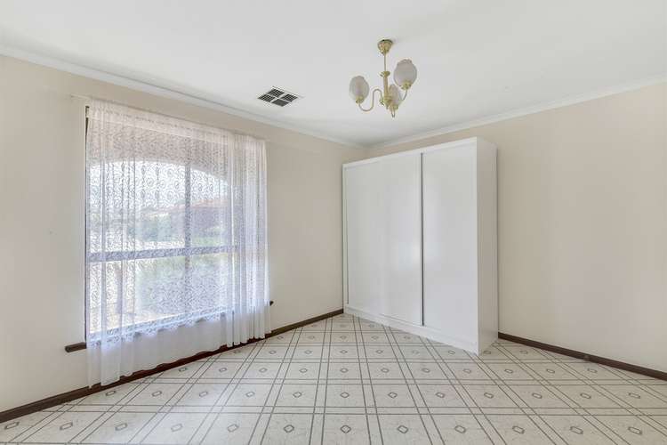 Sixth view of Homely unit listing, 4/32-34 Curzon Street, Camden Park SA 5038
