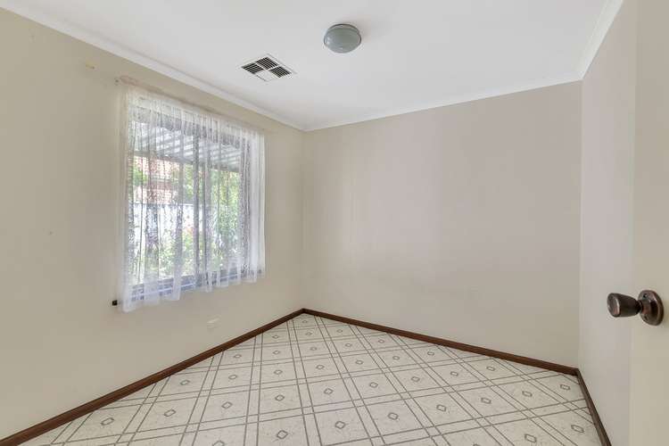 Seventh view of Homely unit listing, 4/32-34 Curzon Street, Camden Park SA 5038