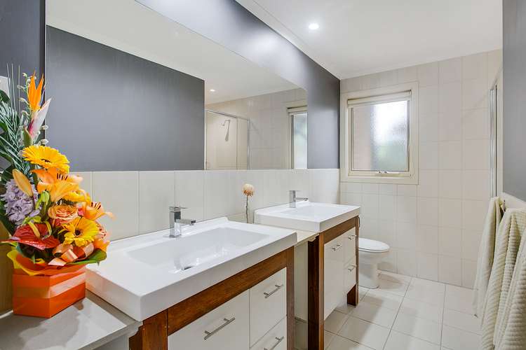 Fifth view of Homely townhouse listing, 9/74-76 Gladesville Boulevard, Patterson Lakes VIC 3197