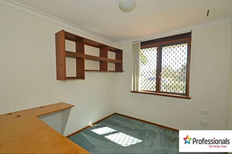 Third view of Homely house listing, 1 Madana Place, Craigie WA 6025