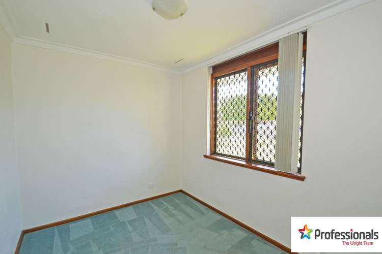Fourth view of Homely house listing, 1 Madana Place, Craigie WA 6025