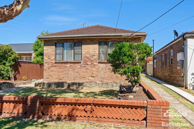 Main view of Homely house listing, 22 Anthony Street, Yagoona NSW 2199