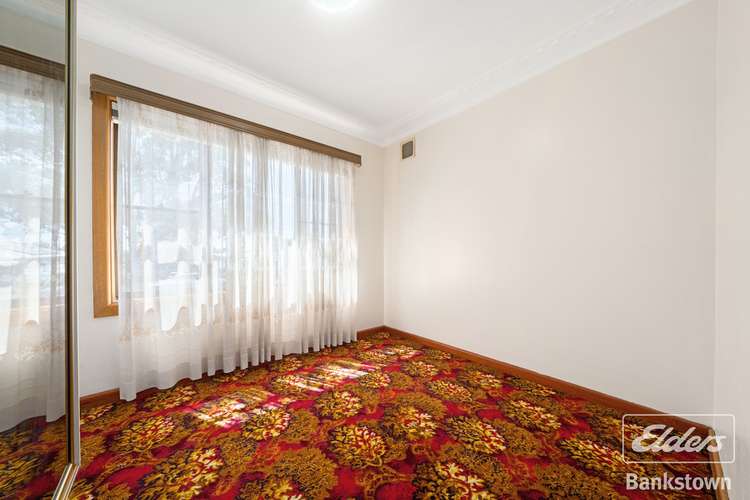 Fifth view of Homely house listing, 22 Anthony Street, Yagoona NSW 2199