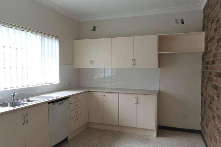 Second view of Homely unit listing, 9/47A Illawarra Street, Allawah NSW 2218