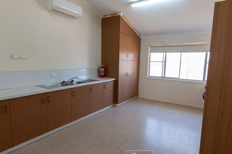 Main view of Homely house listing, 1 North Street, Gatton QLD 4343