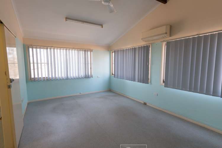 Third view of Homely house listing, 1 North Street, Gatton QLD 4343
