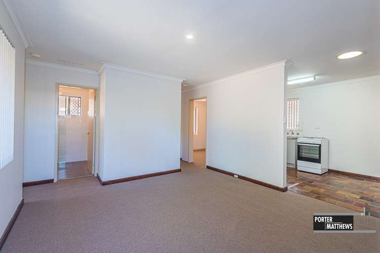 Main view of Homely house listing, 11 Parkview Parade, Redcliffe WA 6104
