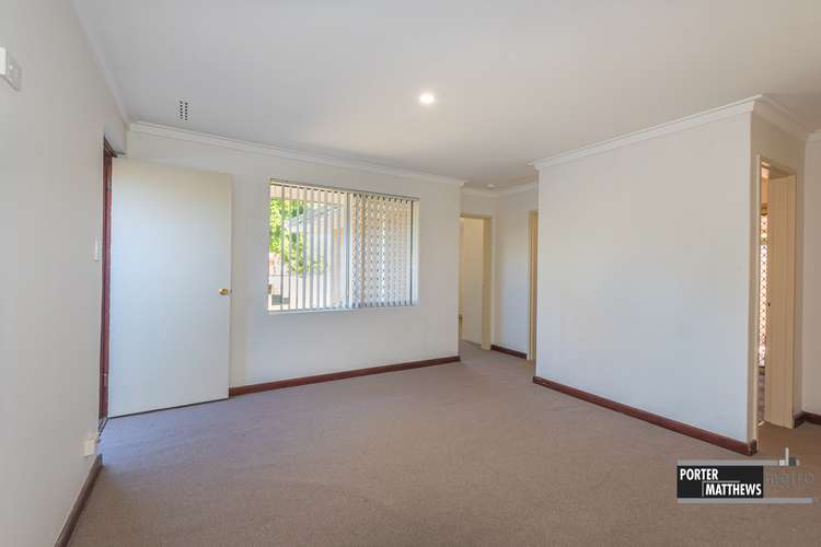 Third view of Homely house listing, 11 Parkview Parade, Redcliffe WA 6104