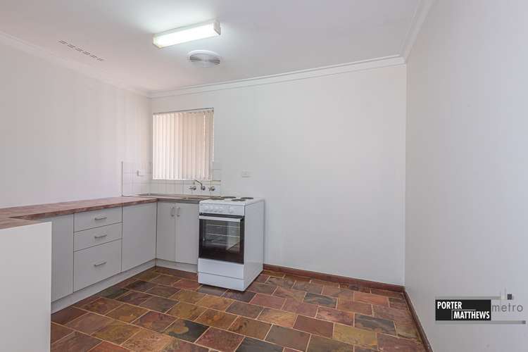 Fourth view of Homely house listing, 11 Parkview Parade, Redcliffe WA 6104