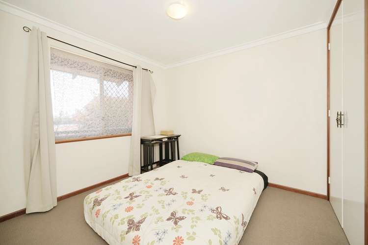 Sixth view of Homely townhouse listing, 2/23 Kirkham Hill Terrace, Maylands WA 6051