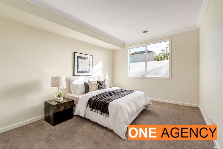 Fourth view of Homely unit listing, 3/5 Blair Street, Bentleigh VIC 3204