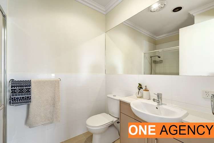 Fifth view of Homely unit listing, 3/5 Blair Street, Bentleigh VIC 3204