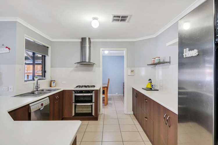 Second view of Homely house listing, 14 Cowrie Drive, Seaford Rise SA 5169