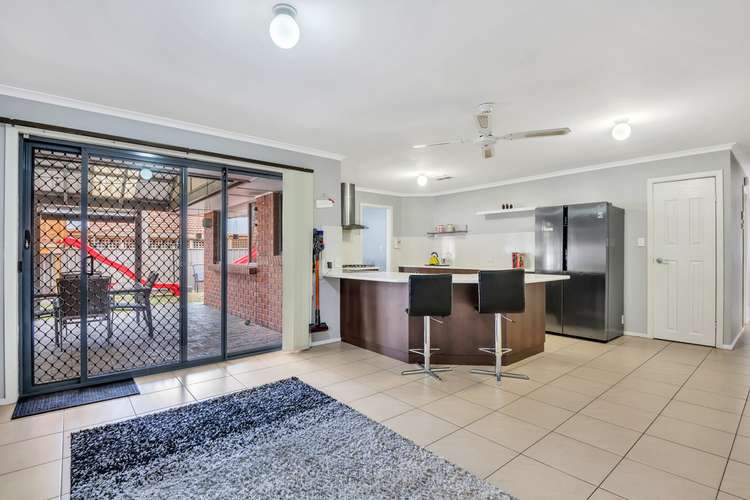 Fourth view of Homely house listing, 14 Cowrie Drive, Seaford Rise SA 5169