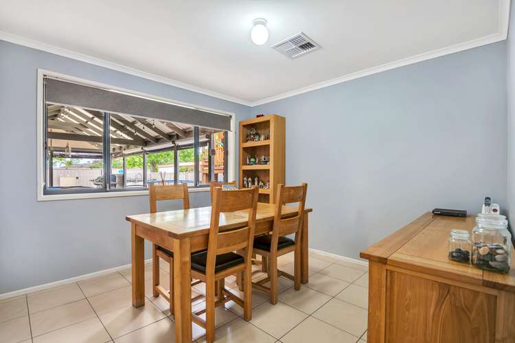 Fifth view of Homely house listing, 14 Cowrie Drive, Seaford Rise SA 5169