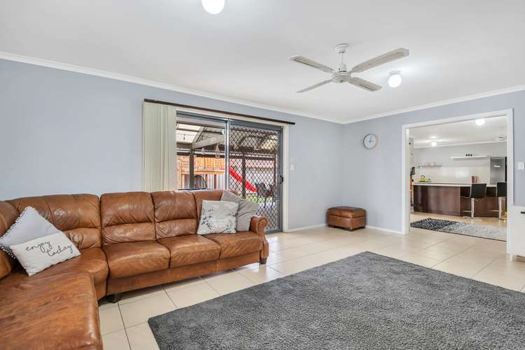 Sixth view of Homely house listing, 14 Cowrie Drive, Seaford Rise SA 5169