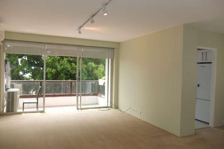 Second view of Homely apartment listing, 7/2 Ocean Street North, Bondi NSW 2026