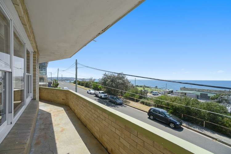 Main view of Homely apartment listing, 1/10 Ocean Street, Clovelly NSW 2031