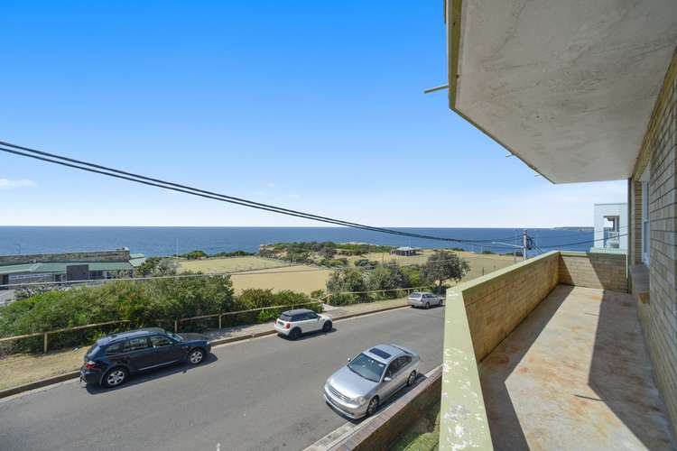 Second view of Homely apartment listing, 1/10 Ocean Street, Clovelly NSW 2031