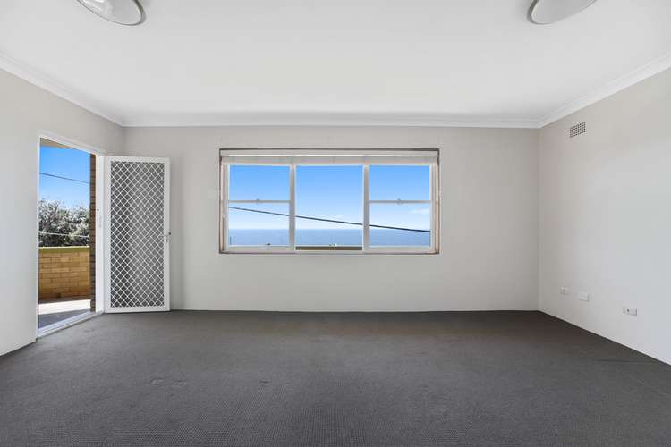 Third view of Homely apartment listing, 1/10 Ocean Street, Clovelly NSW 2031