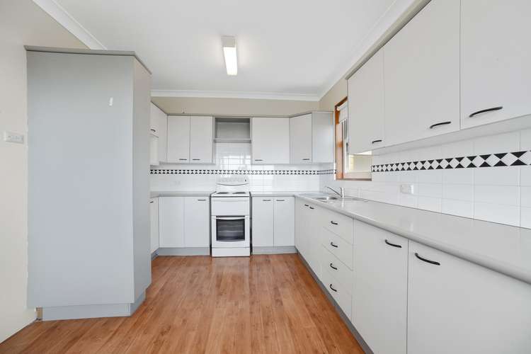 Fourth view of Homely apartment listing, 1/10 Ocean Street, Clovelly NSW 2031