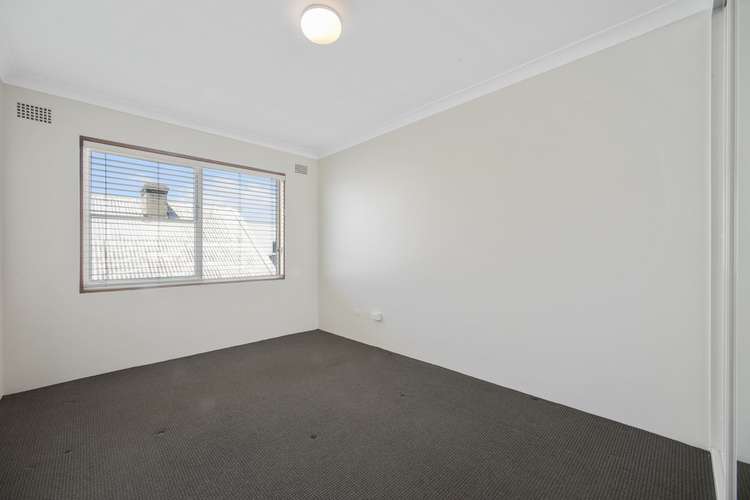 Fifth view of Homely apartment listing, 1/10 Ocean Street, Clovelly NSW 2031