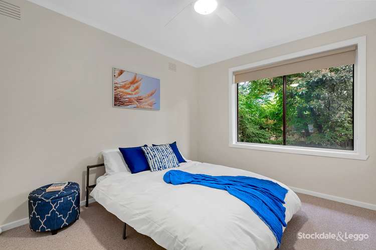 Fourth view of Homely townhouse listing, 4/62 Pleasant Street, Pascoe Vale VIC 3044