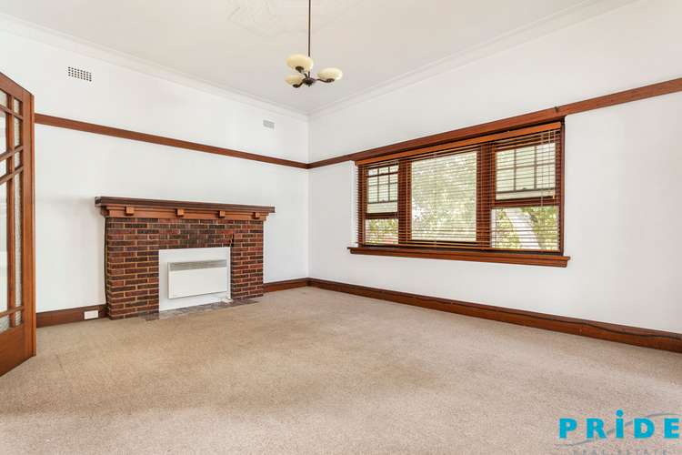 Second view of Homely apartment listing, 7/4-6 Kingsley Street, Elwood VIC 3184