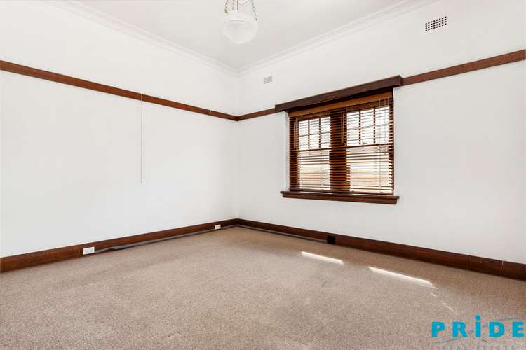 Third view of Homely apartment listing, 7/4-6 Kingsley Street, Elwood VIC 3184