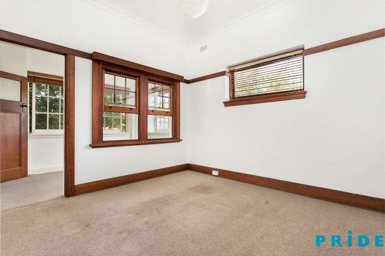Fourth view of Homely apartment listing, 7/4-6 Kingsley Street, Elwood VIC 3184