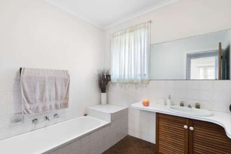 Fourth view of Homely house listing, 7 Melview drive, Wyndham Vale VIC 3024