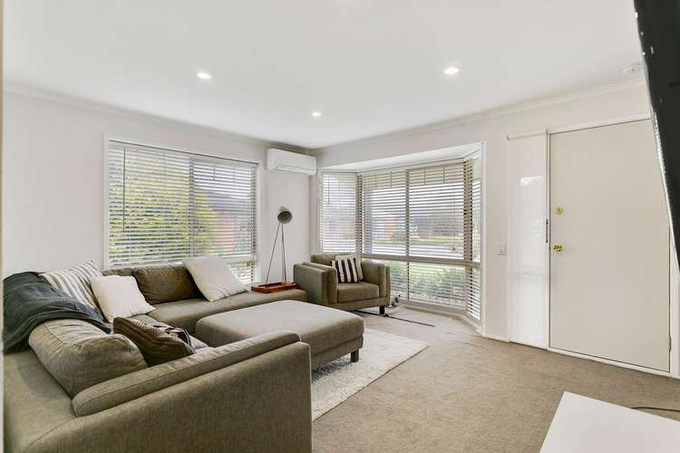 Second view of Homely unit listing, 1/1 Young Street, Seaford VIC 3198